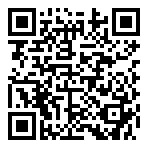  Авторизоваться через Telegram-бота 